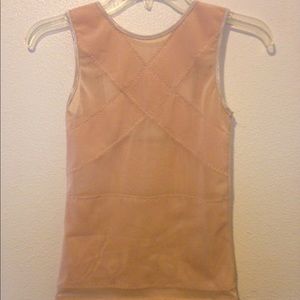 Kymar New Body Shaper